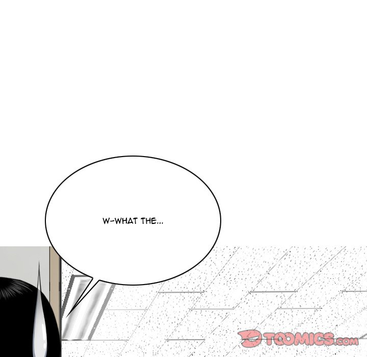 The image Only You Manhwa - Chapter 37 - mcDEenQMYs6pwqx - ManhwaManga.io