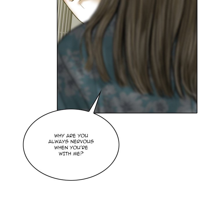 Xem ảnh Only You Manhwa Raw - Chapter 21 - md5hF7ZdGzARXb8 - Hentai24h.Tv