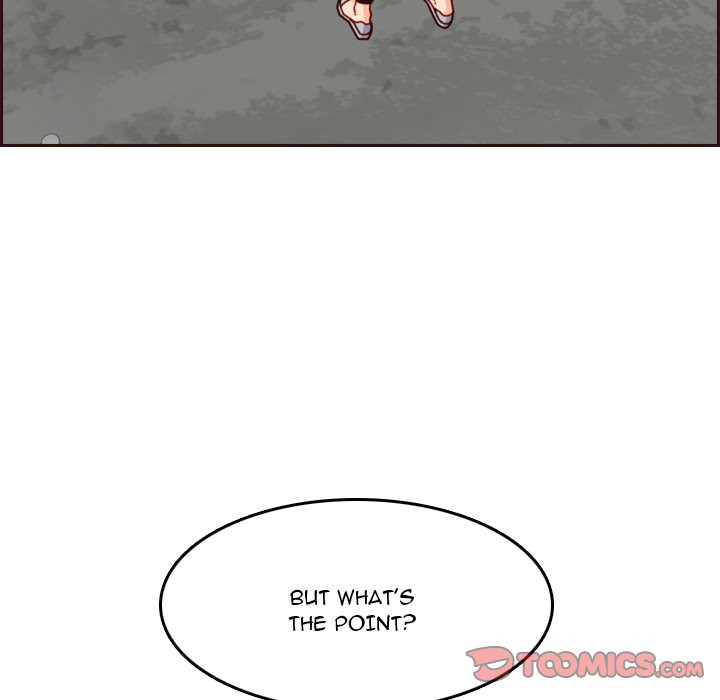 Read manga My Mother Is A College Student - Chapter 77 - mdUZ0KNS2UvHDgP - ManhwaXXL.com