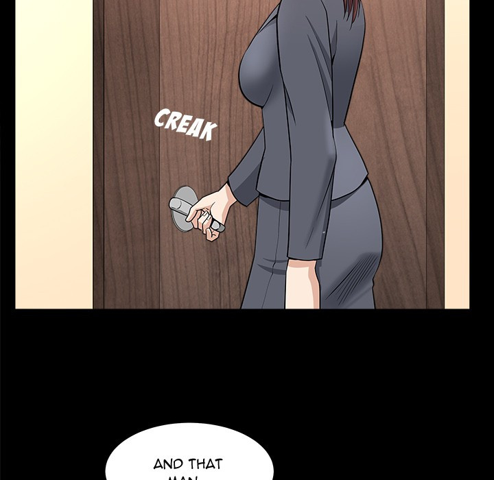 Watch image manhwa Nice Woman - Chapter 15 - mdbW2ygjtVAhSkw - ManhwaXX.net