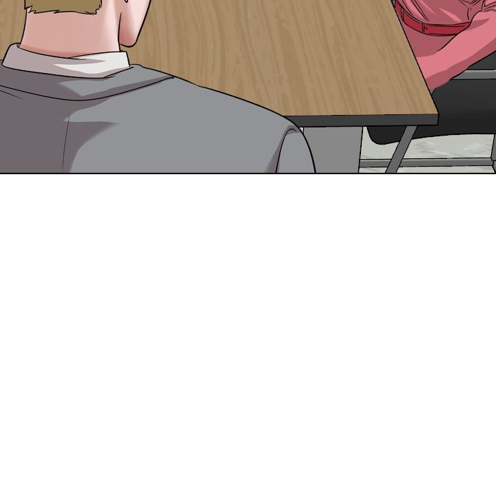 The image Friends Manhwa - Chapter 34 - mdeGZ0suzujCmwa - ManhwaManga.io