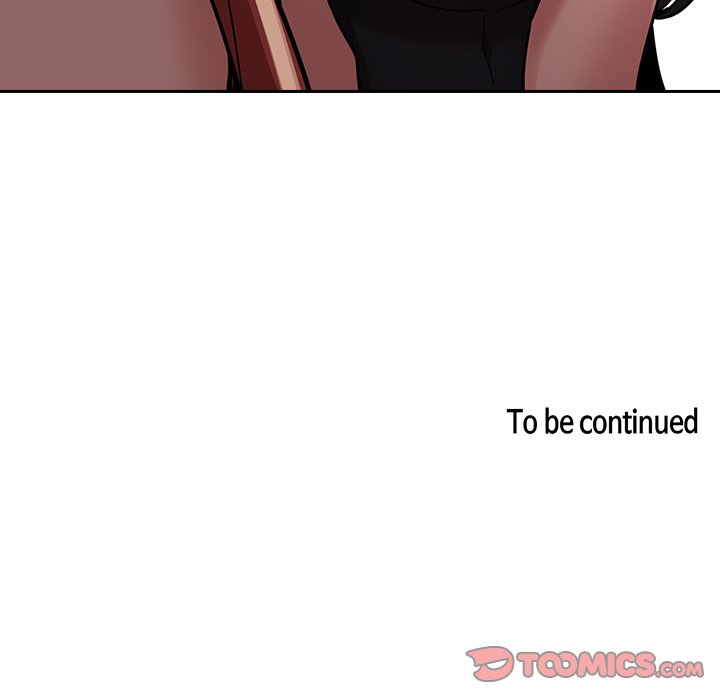 Watch image manhwa Collapse And See You Again - Chapter 50 - mdeU8UBEZ2rTqne - ManhwaXX.net