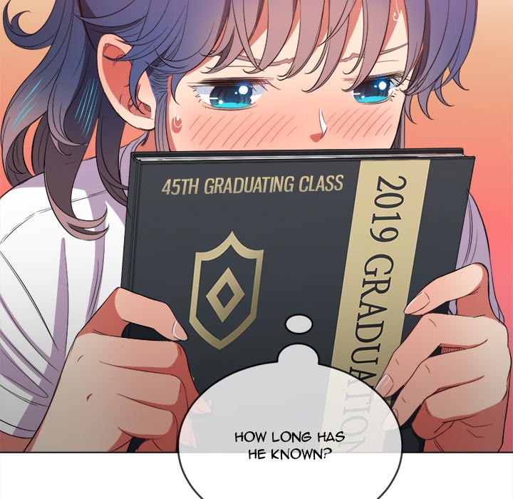 Read manga My High School Bully - Chapter 44 - mdkf1IPQ3u5ek2l - ManhwaXXL.com