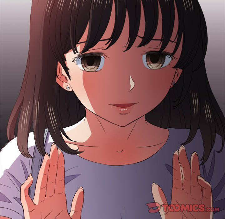 Read manga My High School Bully - Chapter 48 - me3UsHT5DB3K8xK - ManhwaXXL.com