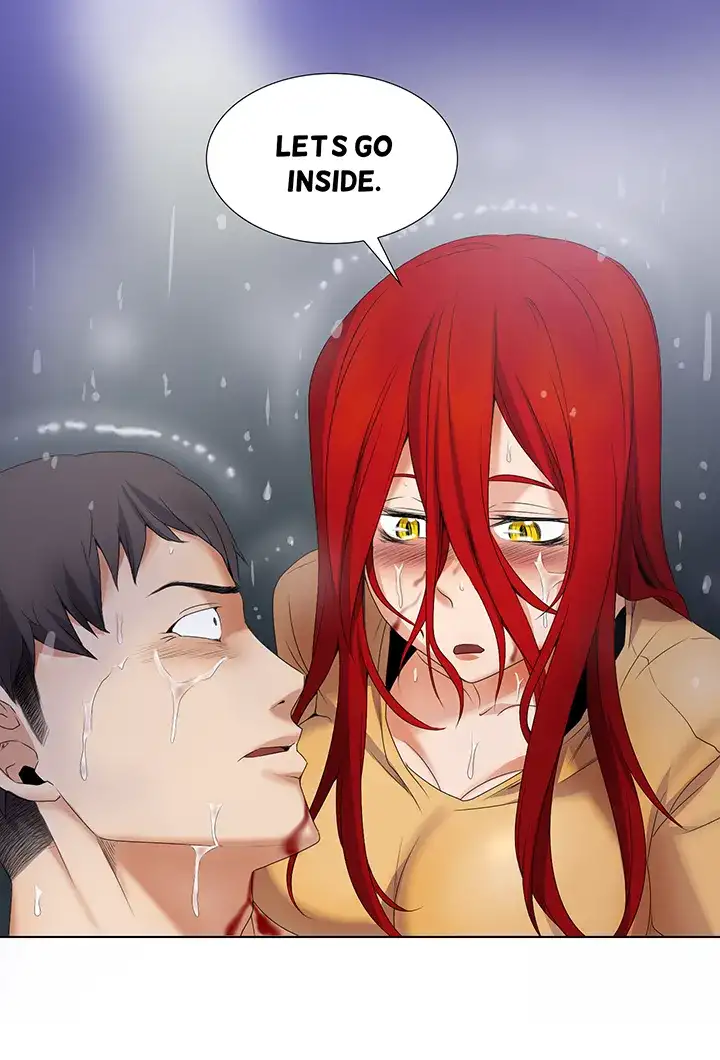 Watch image manhwa Cartoonists NSFW (Korean) - Chapter 11 - me5XBKa52xDECpS - ManhwaXX.net