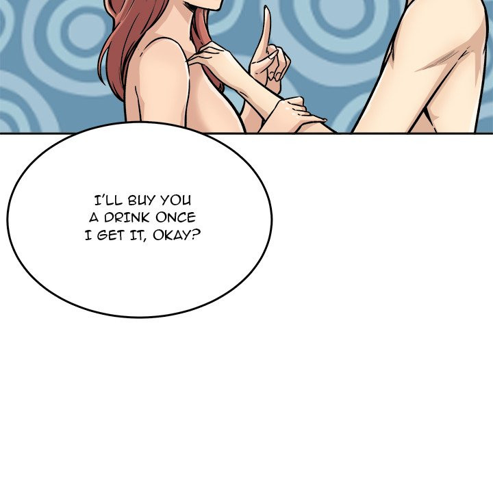 Watch image manhwa Excuse Me, This Is My Room - Chapter 44 - me79jRGyGYzdxam - ManhwaXX.net