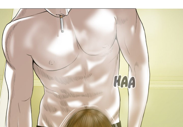 The image meA2q0tpuNZQsQr in the comic Only You Manhwa - Chapter 09 - ManhwaXXL.com