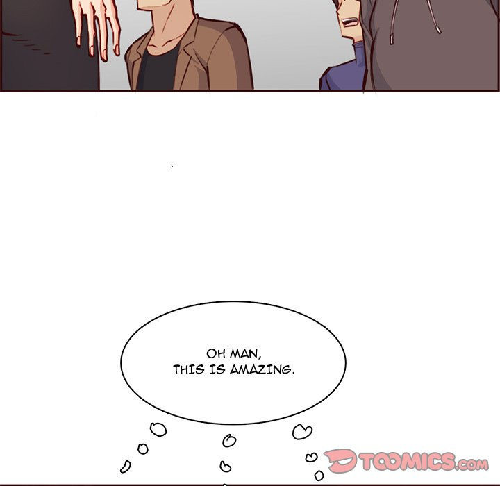 Watch image manhwa My Mother Is A College Student - Chapter 83 - meU8jbV3CVGaFkr - ManhwaXX.net