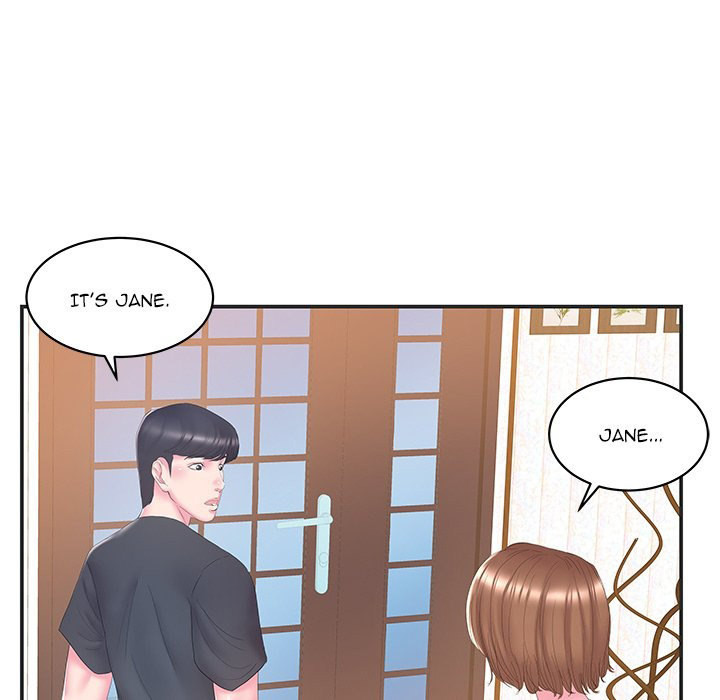 Watch image manhwa Sister-in-law Toomics - Chapter 24 - meUKTJer503s0dm - ManhwaXX.net
