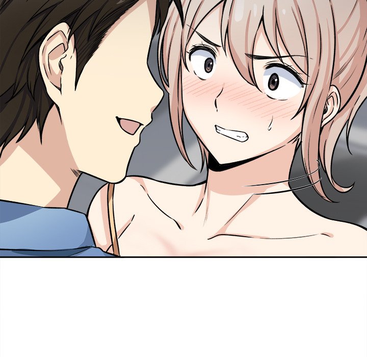 Watch image manhwa Excuse Me, This Is My Room - Chapter 39 - mfTJCsPIesUmfmJ - ManhwaXX.net