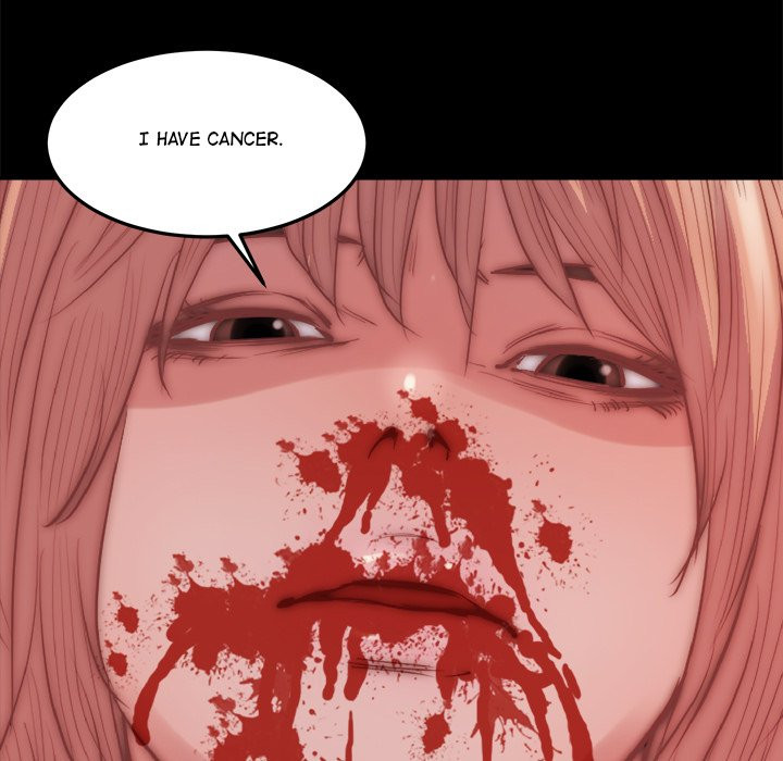 Watch image manhwa The Lost Girl - Chapter 19 - mfxzTQ7oCh3bRc5 - ManhwaXX.net