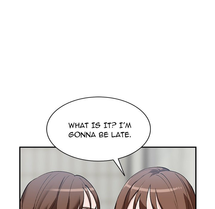 Watch image manhwa Town Girls - Chapter 17 - mfyQ3Noff4Er4wB - ManhwaXX.net