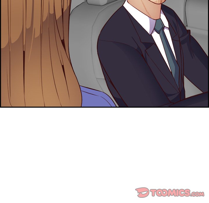 Watch image manhwa My Mother Is A College Student - Chapter 42 - mgYLSryM6t5JTQI - ManhwaXX.net