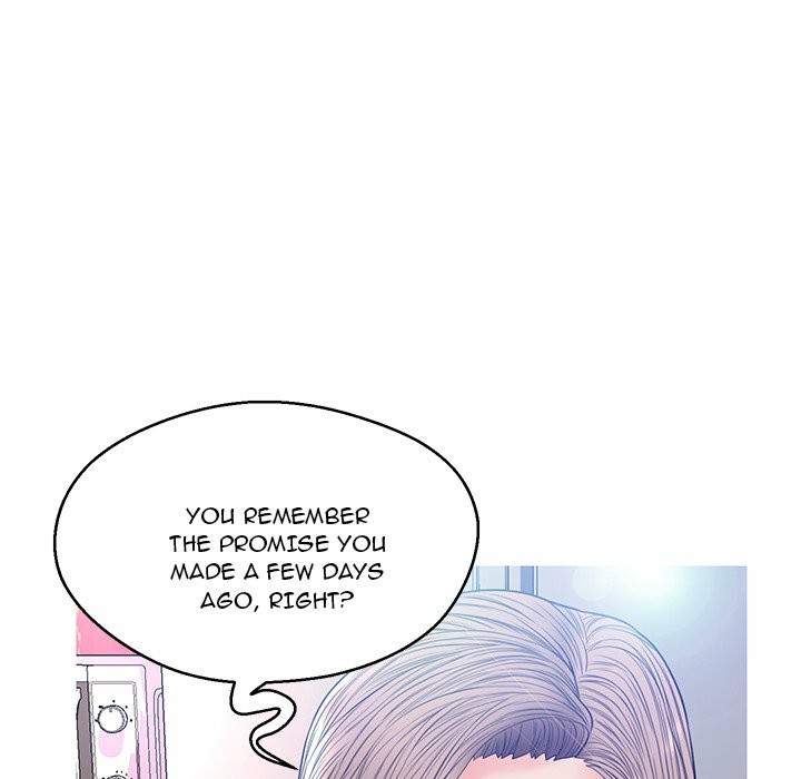Watch image manhwa Daughter In Law - Chapter 12 - mgwM35ZTWidsOX5 - ManhwaXX.net