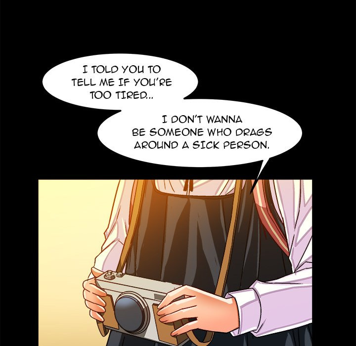 Watch image manhwa Perfect Duo - Chapter 33 - mh7VH50mLyw1pvv - ManhwaXX.net