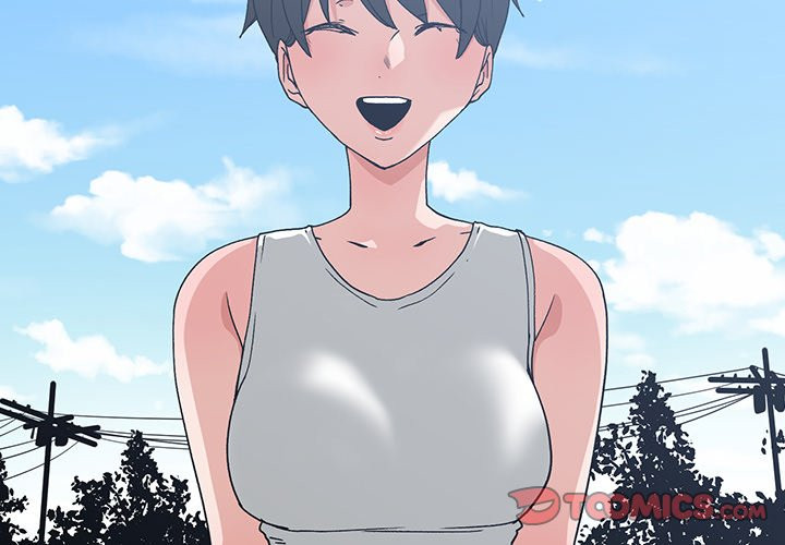 The image mh92ly7rroRXJHH in the comic Childhood Romance - Chapter 10 - ManhwaXXL.com