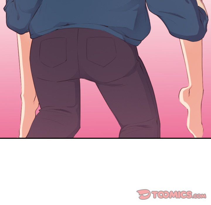 Watch image manhwa My Mother Is A College Student - Chapter 12 - mhleNrheGv2jAFY - ManhwaXX.net