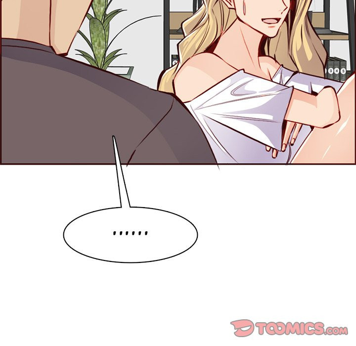 Watch image manhwa My Mother Is A College Student - Chapter 88 - mhtfjCXsg4U9oyU - ManhwaXX.net