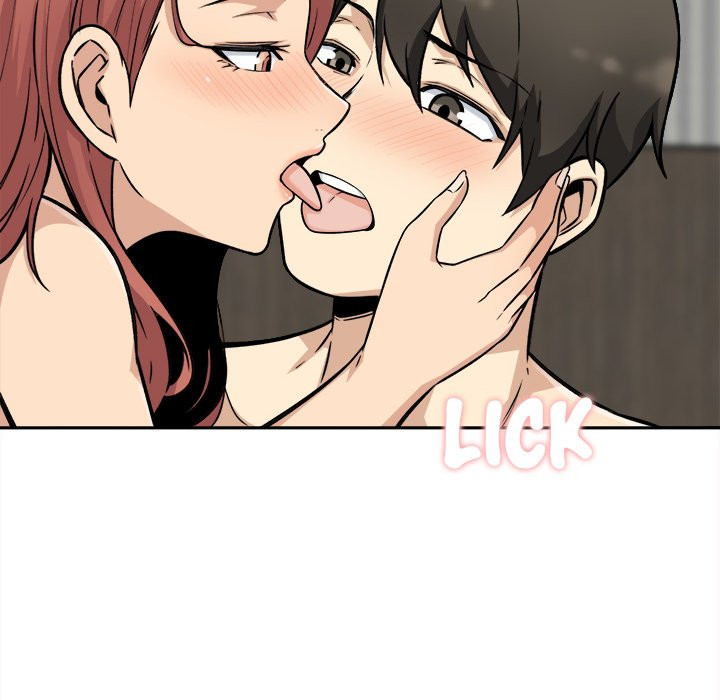 Watch image manhwa Excuse Me, This Is My Room - Chapter 49 - mi3kSUNK3cRTjpd - ManhwaXX.net