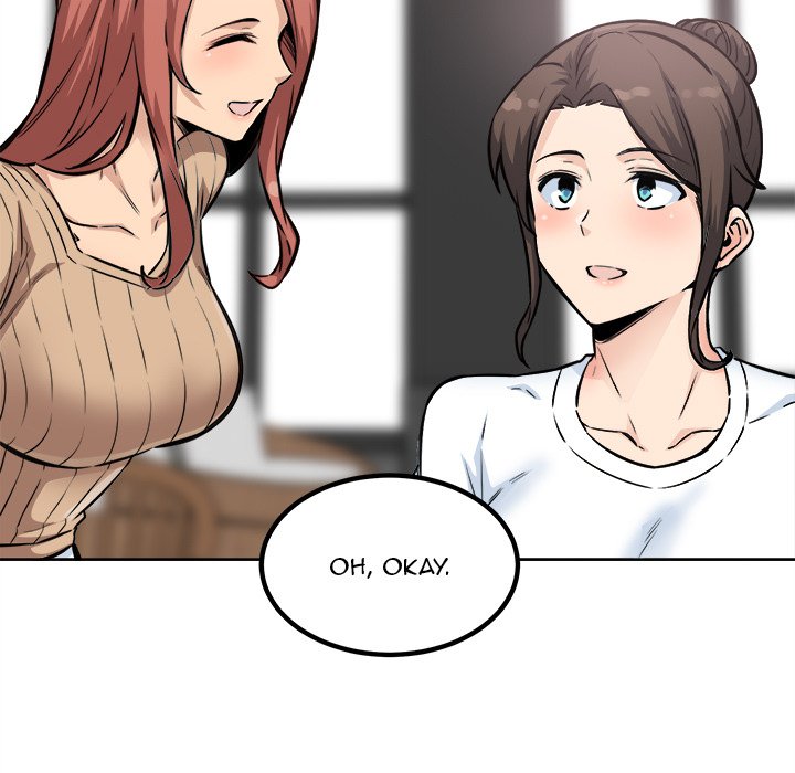 Watch image manhwa Excuse Me, This Is My Room - Chapter 72 - mi9nFhew8l7R12n - ManhwaXX.net