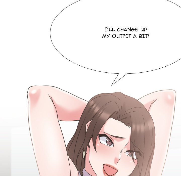 Watch image manhwa One Shot Men’s Clinic - Chapter 18 - miFyQ3ShtO7jUBX - ManhwaXX.net