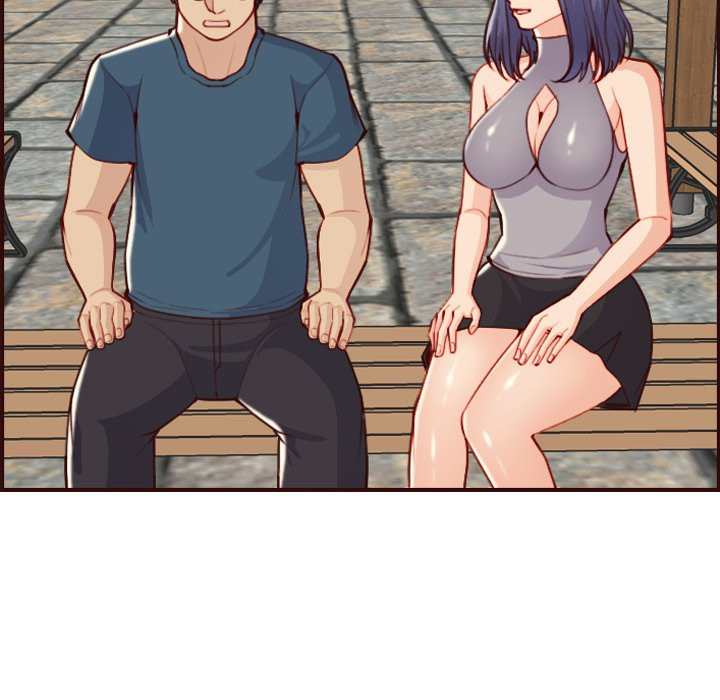 Watch image manhwa My Mother Is A College Student - Chapter 52 - miSlJSPLb98wGyI - ManhwaXX.net