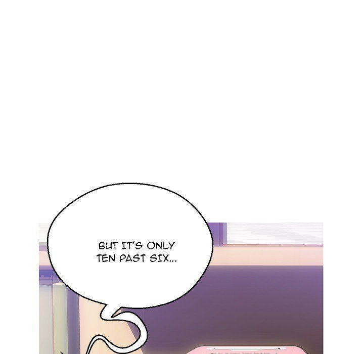 Watch image manhwa Daughter In Law - Chapter 23 - mig80A3LzC6n4wO - ManhwaXX.net