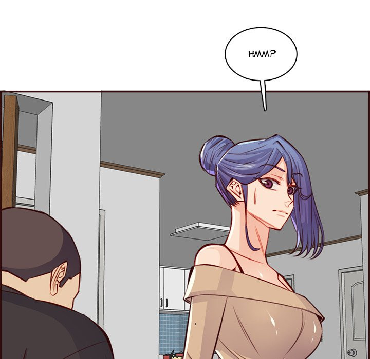 The image mimqgr0BoTjrPaF in the comic My Mother Is A College Student - Chapter 95 - ManhwaXXL.com