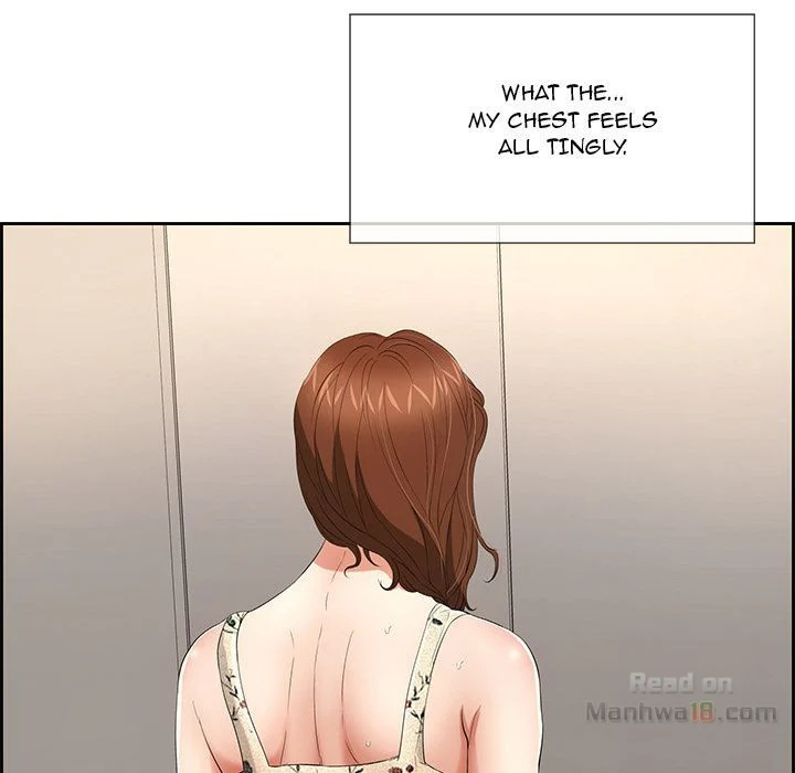 Watch image manhwa A Killer Woman - Chapter 20 - minKBSuP16re7p1 - ManhwaXX.net