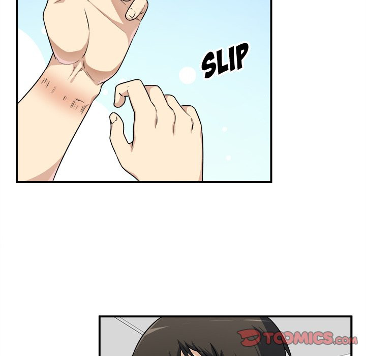 Watch image manhwa Excuse Me, This Is My Room - Chapter 07 - mipjoBpReYTIz2l - ManhwaXX.net