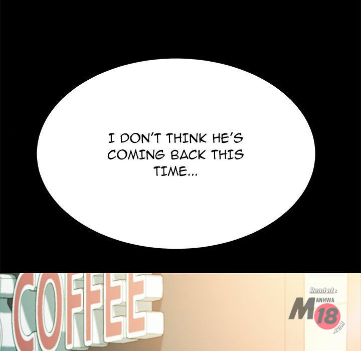 Watch image manhwa Perfect Roommates - Chapter 64 - mjJGxbdWuUPpotZ - ManhwaXX.net