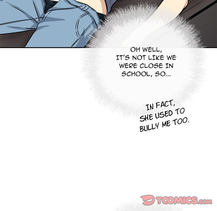 Watch image manhwa Excuse Me, This Is My Room - Chapter 41 - mkSWodpwBzmrcUp - ManhwaXX.net