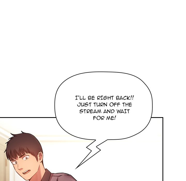 Watch image manhwa Collapse And See You Again - Chapter 51 - mkWLUbYswqA5StU - ManhwaXX.net