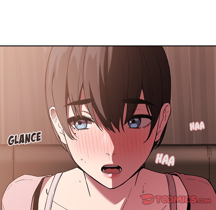 Watch image manhwa Collapse And See You Again - Chapter 25 - mka1YCrzqE3hcIb - ManhwaXX.net