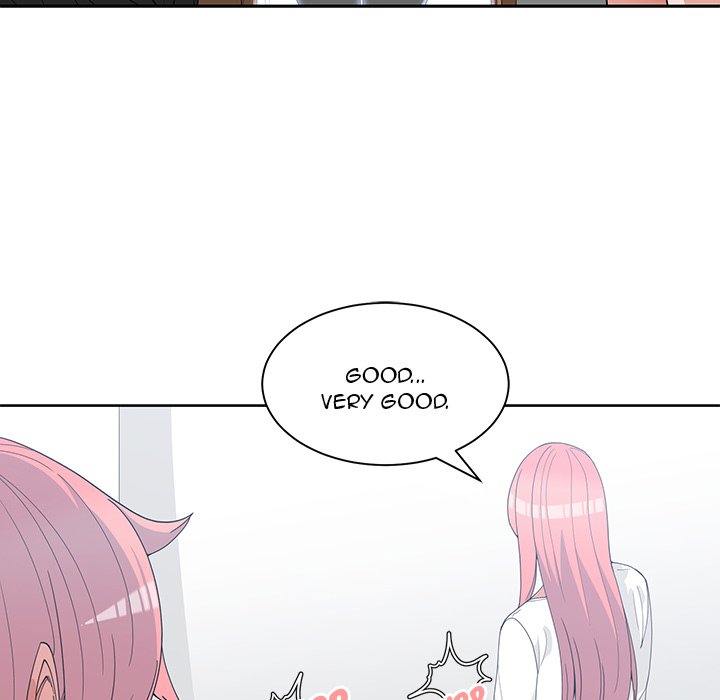 Read manga Childhood Romance - Chapter 18 - ml4uFDvWe2c0ftA - ManhwaXXL.com