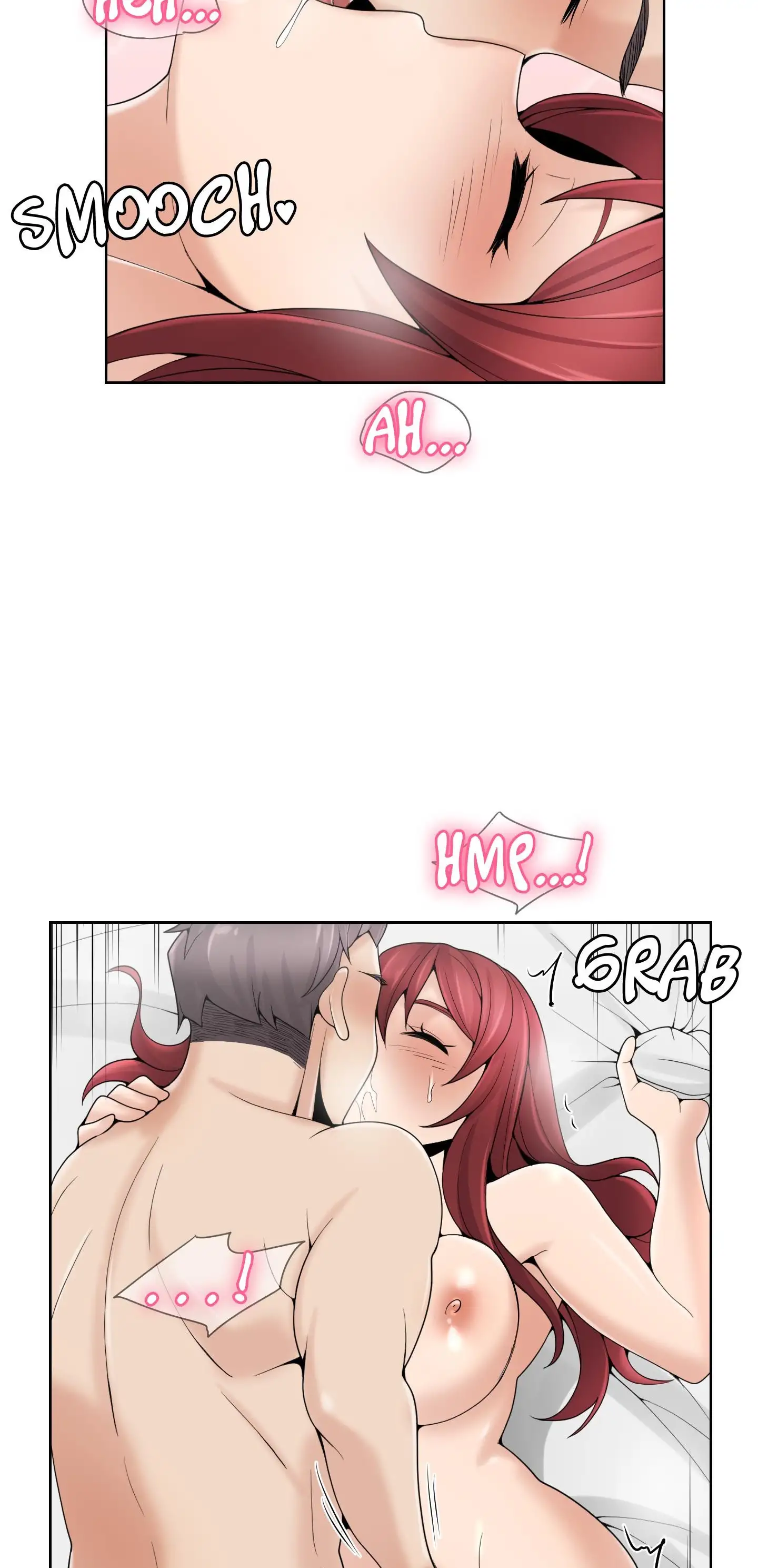 Xem ảnh Cartoonists NSFW (Korean) Raw - Chapter 87 - mlWusMidkGQmzFT - Hentai24h.Tv