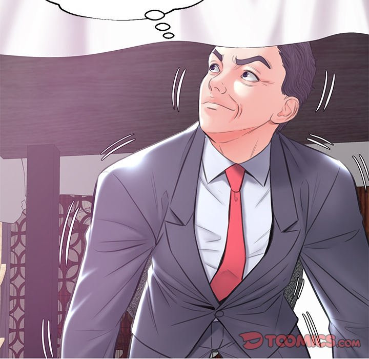 Watch image manhwa Daughter In Law - Chapter 29 - mm2vCli6gtMO9Fs - ManhwaXX.net