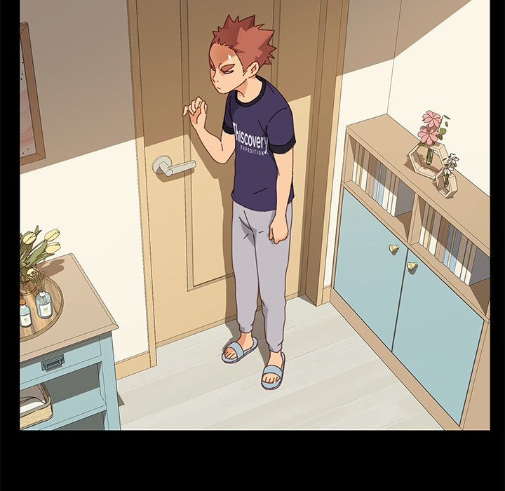 The image Perfect Roommates - Chapter 11 - mnWhypPhTWD75LQ - ManhwaManga.io