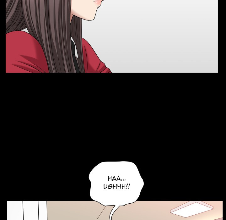 Watch image manhwa Nice Woman - Chapter 17 - mnzU0K5IikaABrm - ManhwaXX.net