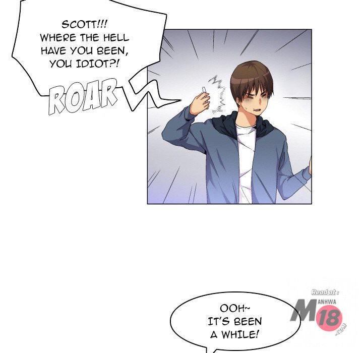 Watch image manhwa Master Of App - Chapter 63 - moQyO6Ush05jt9o - ManhwaXX.net