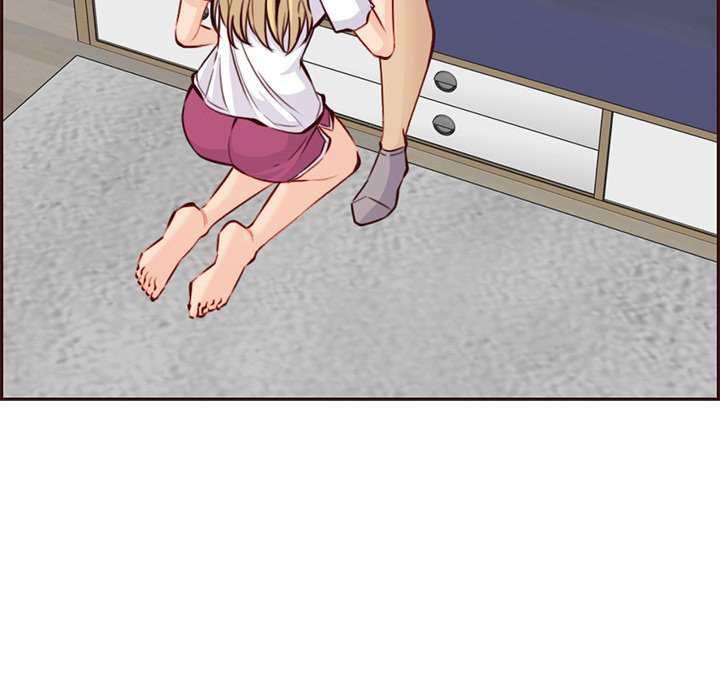 Watch image manhwa My Mother Is A College Student - Chapter 83 - moYUQ9DZyQz60zl - ManhwaXX.net