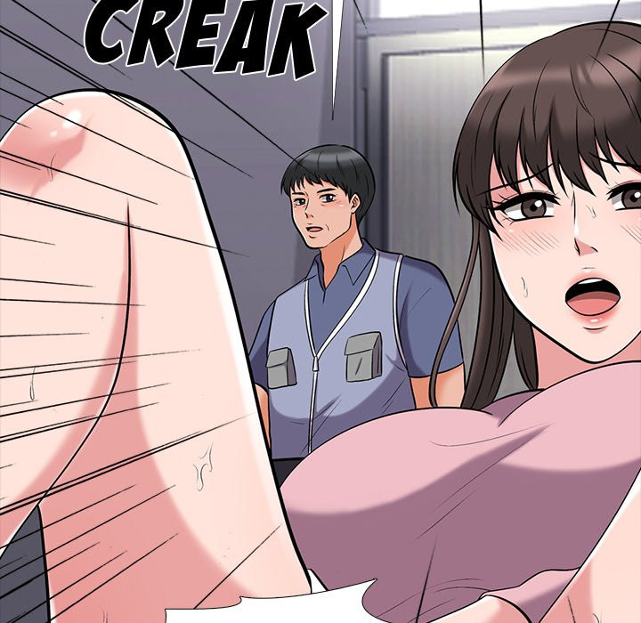 Xem ảnh Extra Credit Raw - Chapter 17 - mphYWX81i6h0CEs - Hentai24h.Tv