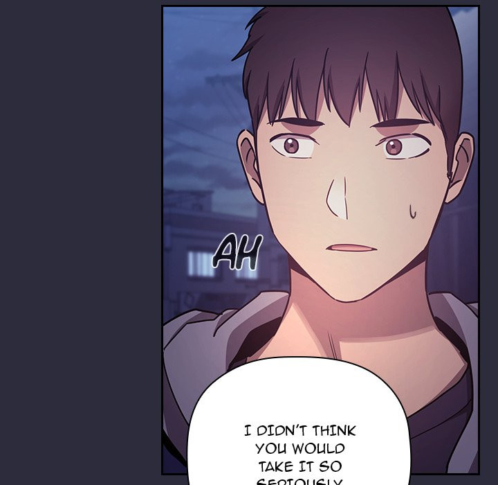 Watch image manhwa Collapse And See You Again - Chapter 54 - mrbJebjuFhz96cK - ManhwaXX.net
