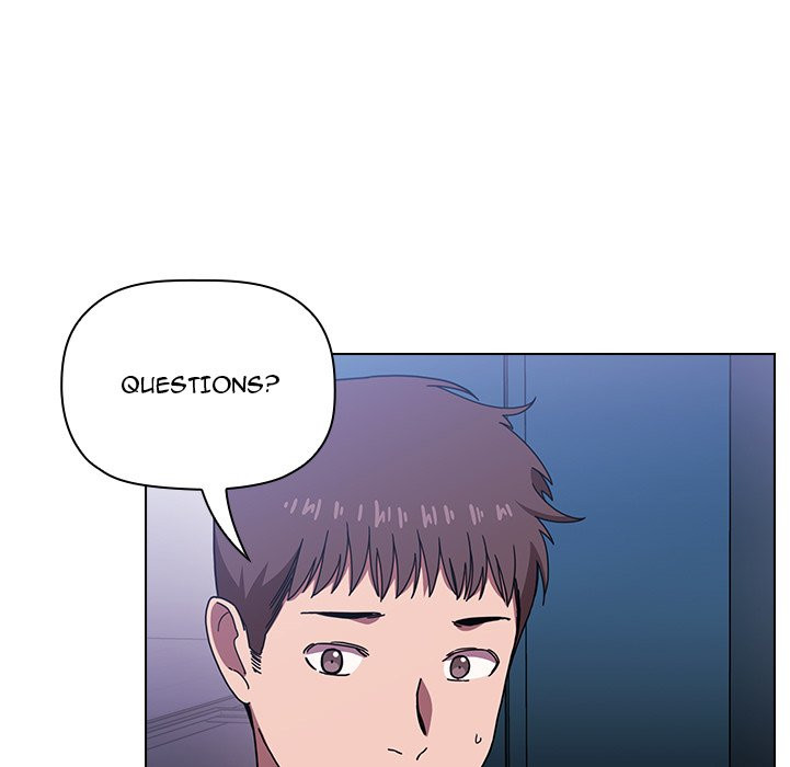 Watch image manhwa Collapse And See You Again - Chapter 05 - mrgKghtiTF9loyh - ManhwaXX.net
