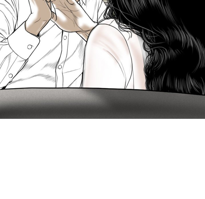The image msCswekb81BvQ7T in the comic Only You Manhwa - Chapter 08 - ManhwaXXL.com
