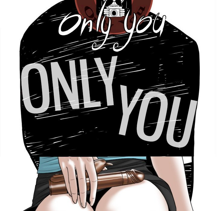 Xem ảnh Only You Manhwa Raw - Chapter 11 - msJJSFny4xROH5a - Hentai24h.Tv