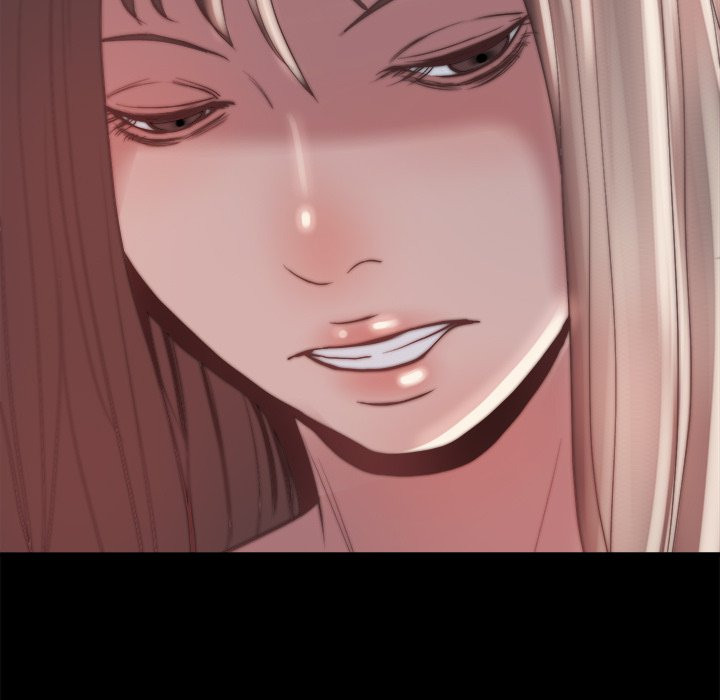 Watch image manhwa The Lost Girl - Chapter 28 - msXmGbWi0GWOnY8 - ManhwaXX.net