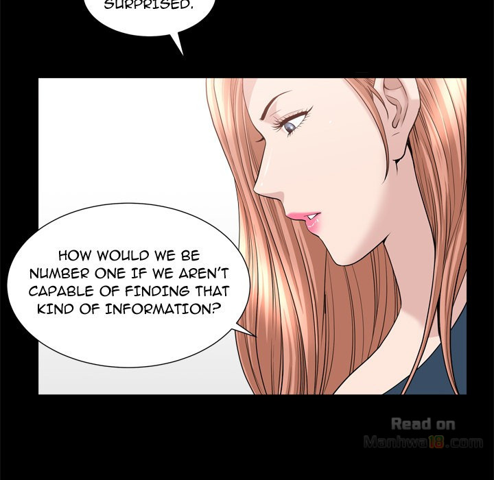 Watch image manhwa Nice Woman - Chapter 21 - mslA8vV7vBE2dnC - ManhwaXX.net