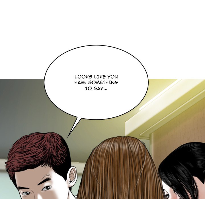 Xem ảnh Only You Manhwa Raw - Chapter 23 - mt1VzmcPplimsSO - Hentai24h.Tv