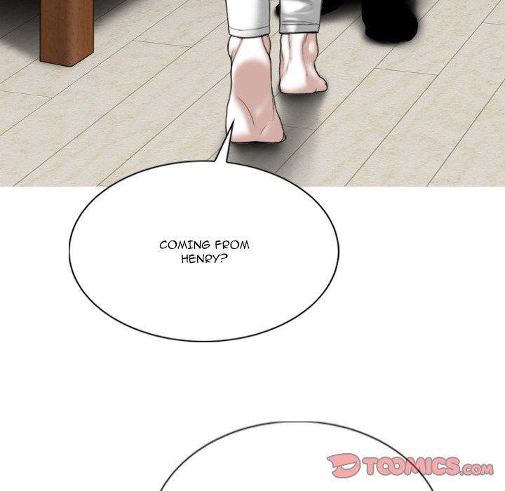 The image Only You Manhwa - Chapter 16 - mtYJdGDBf50ORSc - ManhwaManga.io